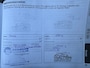 Fiat 500e La Prima 42 kWh *pano *camera *leder *stoelverw.