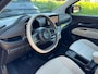 Fiat 500e La Prima 42 kWh *pano *camera *leder *stoelverw.