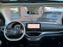 Fiat 500e La Prima 42 kWh *pano *camera *leder *stoelverw.