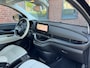 Fiat 500e La Prima 42 kWh *pano *camera *leder *stoelverw.