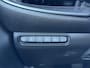 Fiat 500e La Prima 42 kWh *pano *camera *leder *stoelverw.