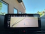 Fiat 500e La Prima 42 kWh *pano *camera *leder *stoelverw.