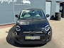 Fiat 500e La Prima 42 kWh *pano *camera *leder *stoelverw.