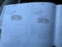 Fiat 500e La Prima 42 kWh *pano *camera *leder *stoelverw.