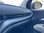 Fiat 500e La Prima 42 kWh *pano *camera *leder *stoelverw.