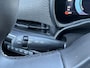 Fiat 500e La Prima 42 kWh *pano *camera *leder *stoelverw.