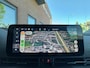 Fiat 500e La Prima 42 kWh *pano *camera *leder *stoelverw.