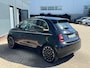 Fiat 500e La Prima 42 kWh *pano *camera *leder *stoelverw.