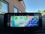 Fiat 500e La Prima 42 kWh *pano *camera *leder *stoelverw.