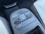 Fiat 500e La Prima 42 kWh *pano *camera *leder *stoelverw.