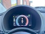 Fiat 500e La Prima 42 kWh *pano *camera *leder *stoelverw.