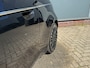 Fiat 500e La Prima 42 kWh *pano *camera *leder *stoelverw.