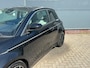 Fiat 500e La Prima 42 kWh *pano *camera *leder *stoelverw.