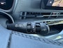 Fiat 500e La Prima 42 kWh *pano *camera *leder *stoelverw.