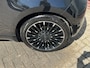 Fiat 500e La Prima 42 kWh *pano *camera *leder *stoelverw.