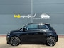 Fiat 500e La Prima 42 kWh *pano *camera *leder *stoelverw.