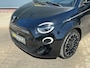 Fiat 500e La Prima 42 kWh *pano *camera *leder *stoelverw.