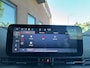 Fiat 500e La Prima 42 kWh *pano *camera *leder *stoelverw.