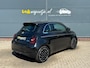 Fiat 500e La Prima 42 kWh *pano *camera *leder *stoelverw.