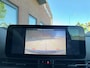 Fiat 500e La Prima 42 kWh *pano *camera *leder *stoelverw.