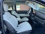 Fiat 500e La Prima 42 kWh *pano *camera *leder *stoelverw.