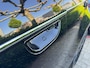 Fiat 500e La Prima 42 kWh *pano *camera *leder *stoelverw.