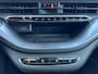 Fiat 500e La Prima 42 kWh *pano *camera *leder *stoelverw.