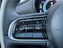 Fiat 500e La Prima 42 kWh *pano *camera *leder *stoelverw.