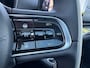 Fiat 500e La Prima 42 kWh *pano *camera *leder *stoelverw.