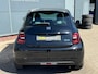 Fiat 500e La Prima 42 kWh *pano *camera *leder *stoelverw.