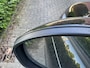 Fiat 500e La Prima 42 kWh *pano *camera *leder *stoelverw.