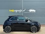Fiat 500e La Prima 42 kWh *pano *camera *leder *stoelverw.