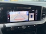 Opel Mokka 1.2 Turbo GS 136pk Automaat / 360 Camera / Stoelverwarming