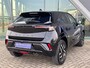 Opel Mokka 1.2 Turbo GS 136pk Automaat / 360 Camera / Stoelverwarming