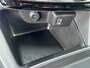 Opel Mokka 1.2 Turbo GS 136pk Automaat / 360 Camera / Stoelverwarming