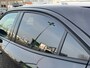 Opel Mokka 1.2 Turbo GS 136pk Automaat / 360 Camera / Stoelverwarming