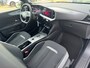 Opel Mokka 1.2 Turbo GS 136pk Automaat / 360 Camera / Stoelverwarming