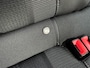 Opel Mokka 1.2 Turbo GS 136pk Automaat / 360 Camera / Stoelverwarming