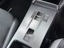 Opel Mokka 1.2 Turbo GS 136pk Automaat / 360 Camera / Stoelverwarming