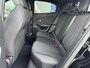 Opel Mokka 1.2 Turbo GS 136pk Automaat / 360 Camera / Stoelverwarming