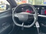 Opel Mokka 1.2 Turbo GS 136pk Automaat / 360 Camera / Stoelverwarming