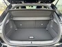 Opel Mokka 1.2 Turbo GS 136pk Automaat / 360 Camera / Stoelverwarming