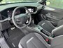 Opel Mokka 1.2 Turbo GS 136pk Automaat / 360 Camera / Stoelverwarming