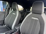 Opel Mokka 1.2 Turbo GS 136pk Automaat / 360 Camera / Stoelverwarming
