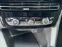 Opel Mokka 1.2 Turbo GS 136pk Automaat / 360 Camera / Stoelverwarming