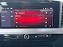 Opel Mokka 1.2 Turbo GS 136pk Automaat / 360 Camera / Stoelverwarming