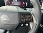Opel Mokka 1.2 Turbo GS 136pk Automaat / 360 Camera / Stoelverwarming