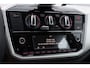 Volkswagen Up! 1.0 BMT high up! 60pk | Cruisecontrol | Bluetooth | Sensoren | Airco