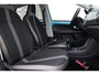 Volkswagen Up! 1.0 BMT high up! 60pk | Cruisecontrol | Bluetooth | Sensoren | Airco