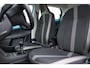 Volkswagen Up! 1.0 BMT high up! 60pk | Cruisecontrol | Bluetooth | Sensoren | Airco